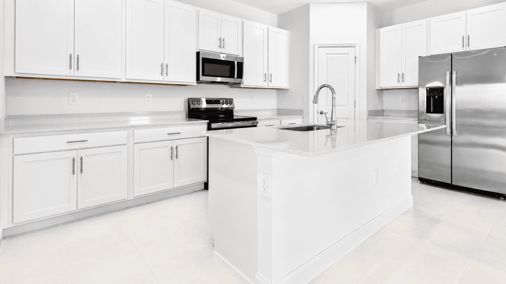 Move-In Ready Carson at GatherPoint – Ave Maria