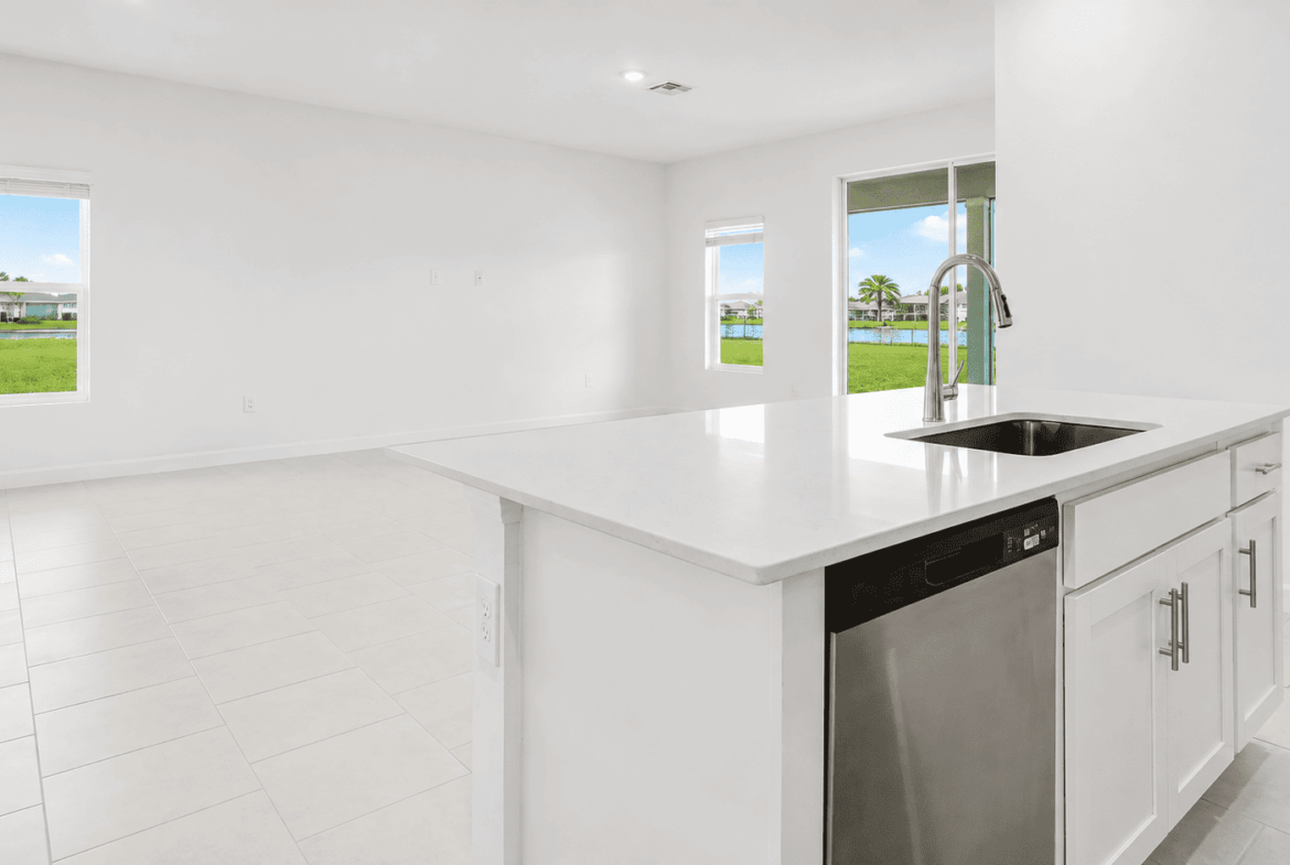 Move-In Ready Carson at GatherPoint – Ave Maria