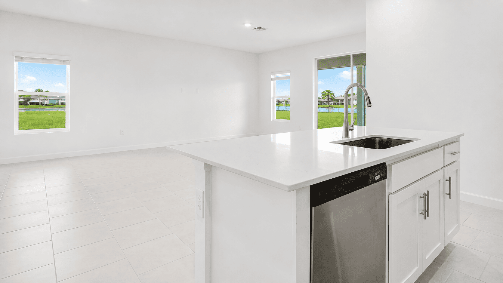 Move-In Ready Carson at GatherPoint – Ave Maria