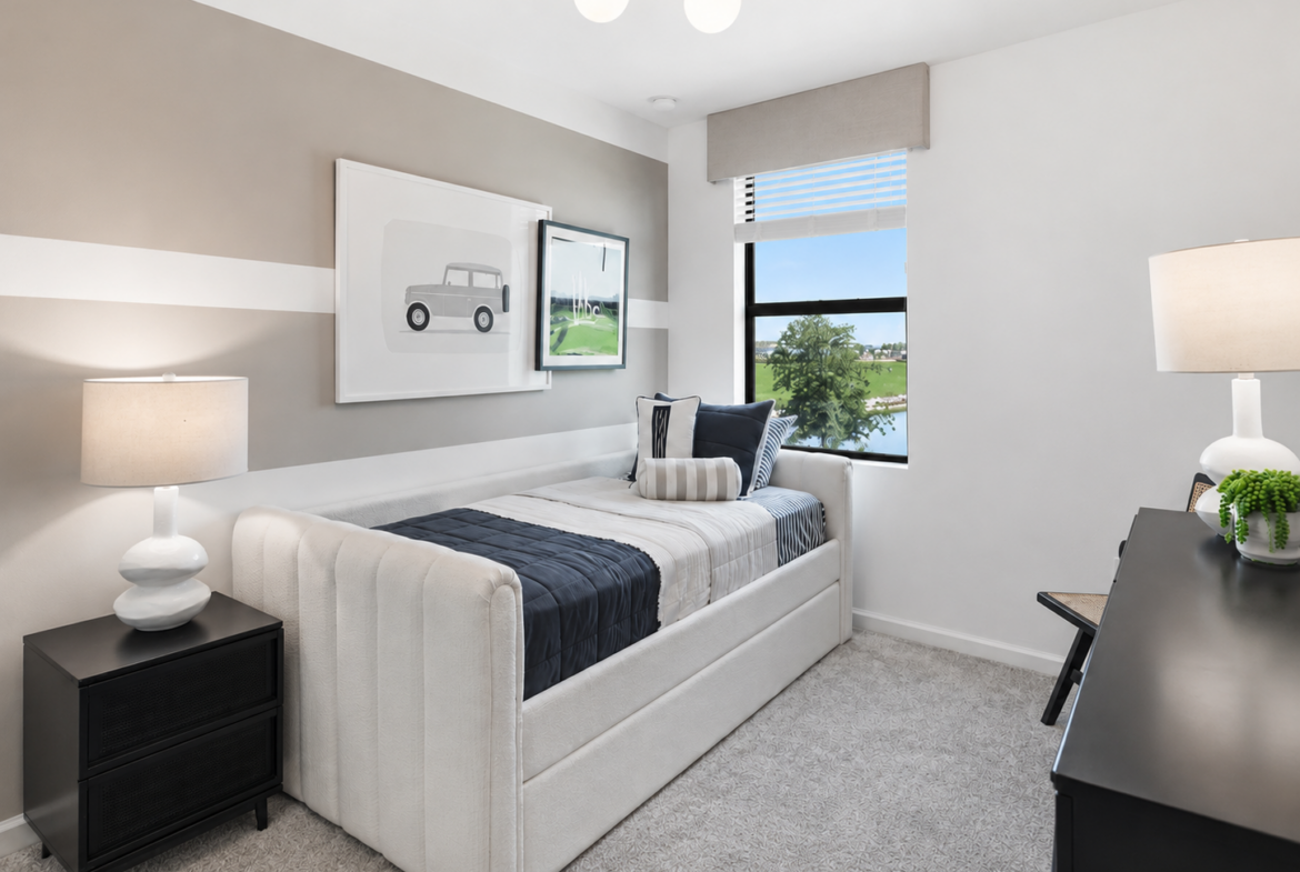 new homes for sale villas in ave maria condo