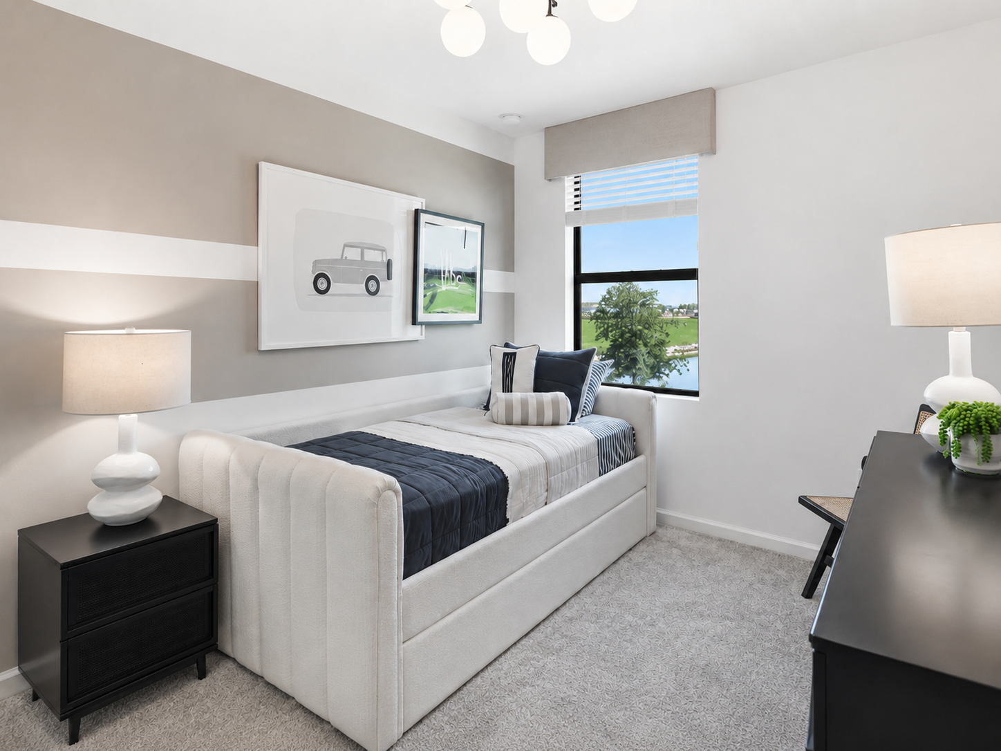 new homes for sale villas in ave maria condo