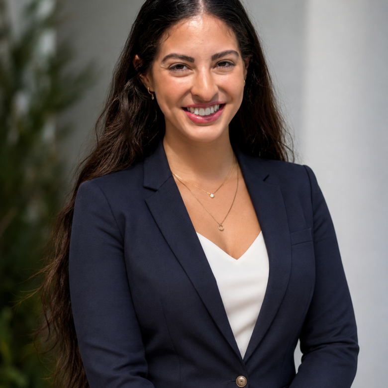 top naples luxury realtor