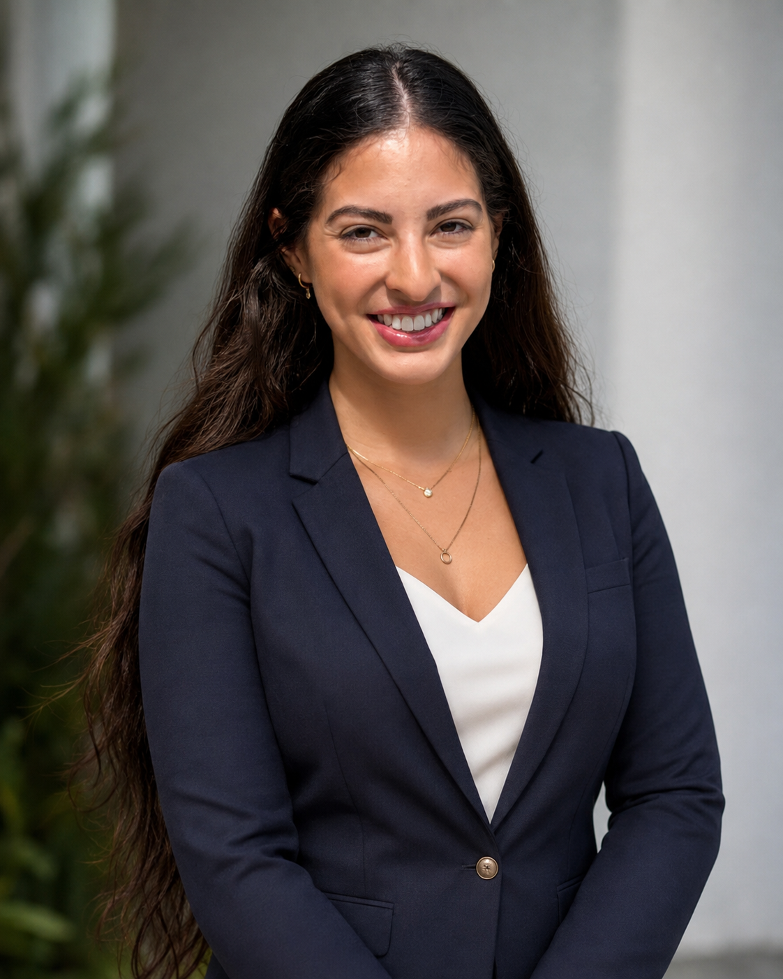 top naples luxury realtor