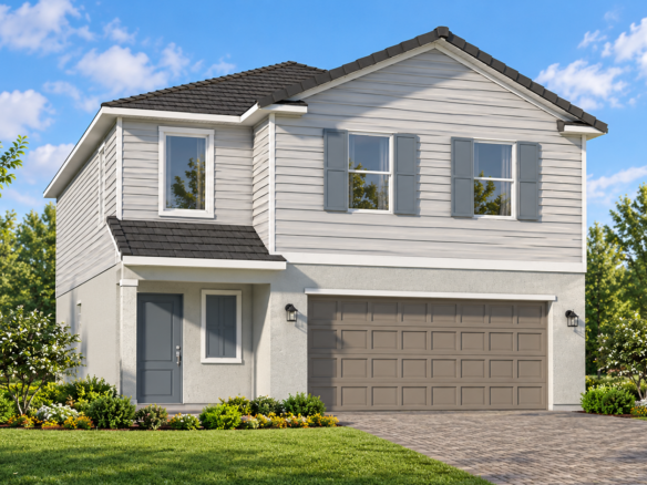 ave maria homes for sale gatherpoint fl