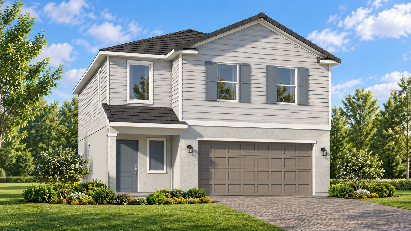 ave maria homes for sale gatherpoint fl